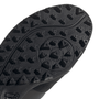 Adidas Hockey | Adidas Hockey DIVOX Black (2023) | DIVOX Black (2023) - EUR 36.66 | UK 4 | Total Hockey