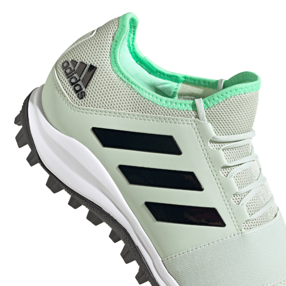 Adidas divox 2025 hockey shoes