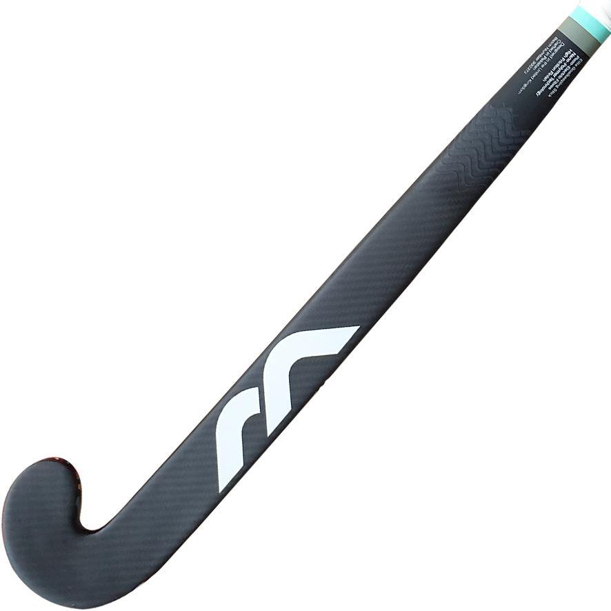 Mercian Hockey Elite CKF85GK (2021)