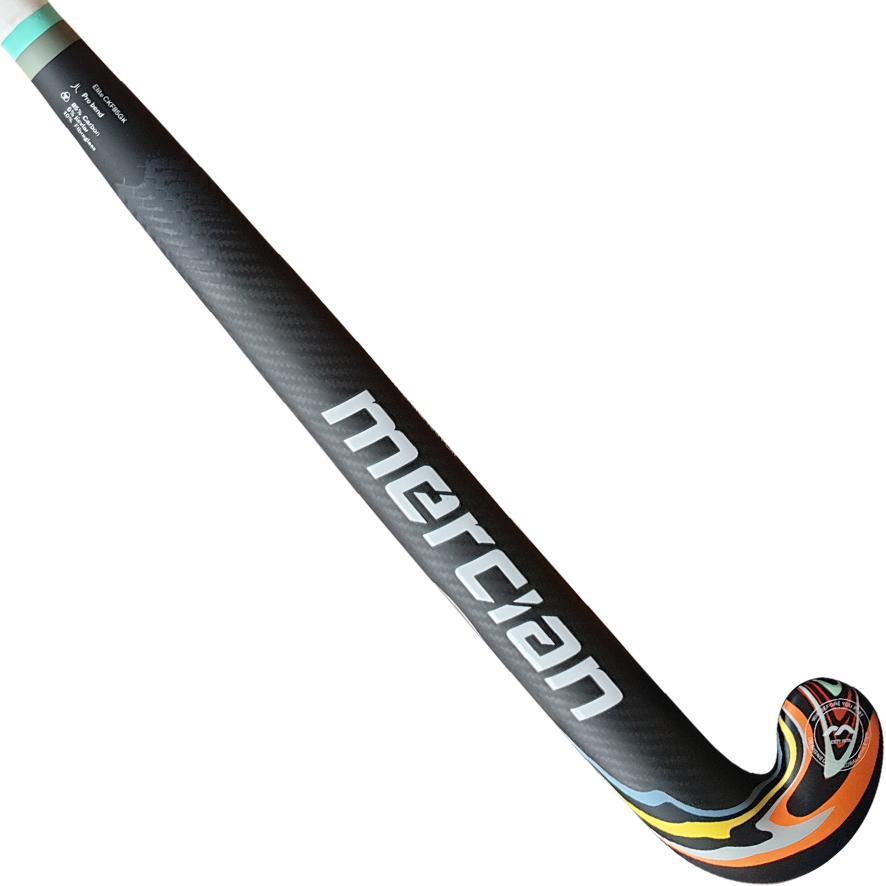 Mercian Hockey Elite CKF85GK (2021)
