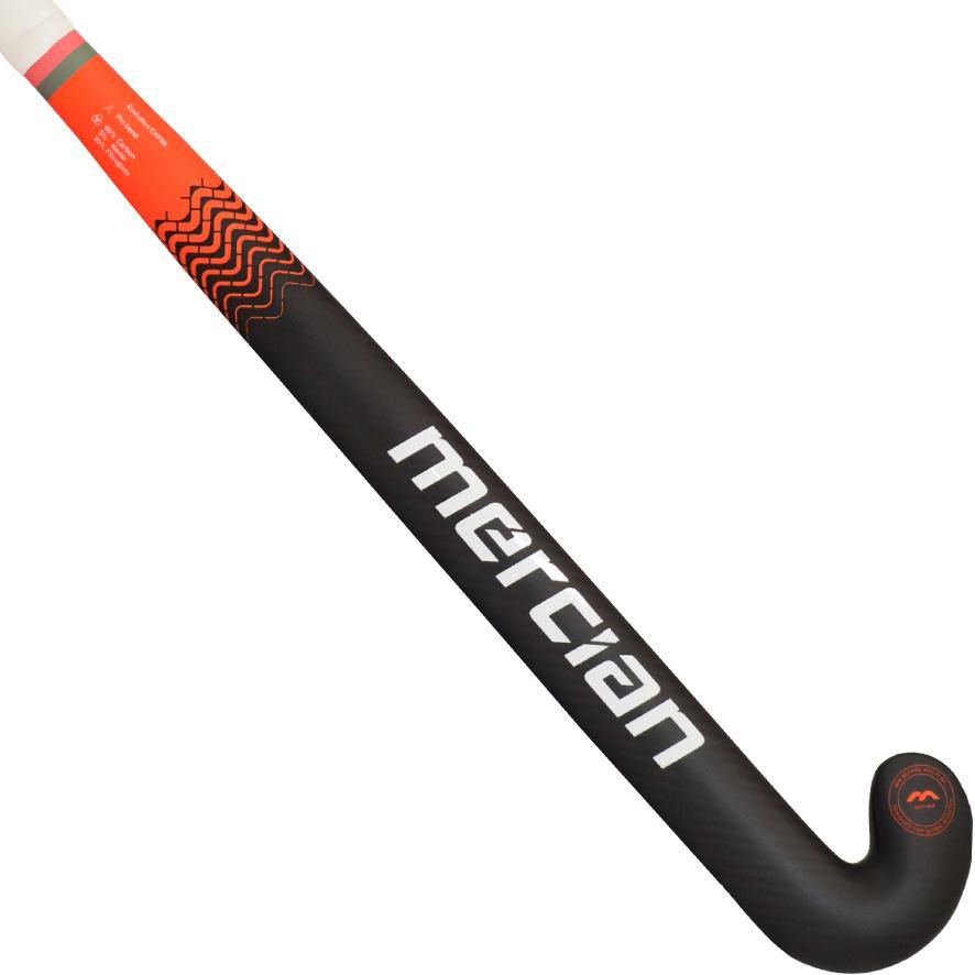 Mercian Hockey Evolution CKF65 Pro Jr (2021)
