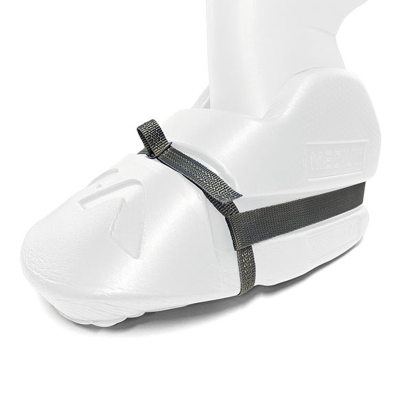 Mercian Hockey EVO Pro Kicker Harness
