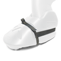Mercian Hockey EVO Pro Kicker Harness