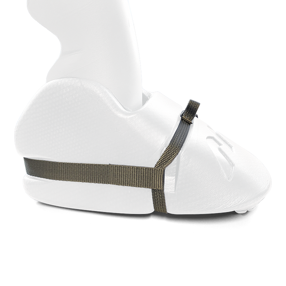 Mercian Hockey EVO Pro Kicker Harness