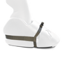 Mercian Hockey EVO Pro Kicker Harness