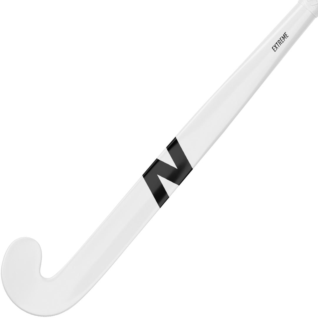Drag Flicking Hockey Sticks Concave Hockey Sticks TotalHockey