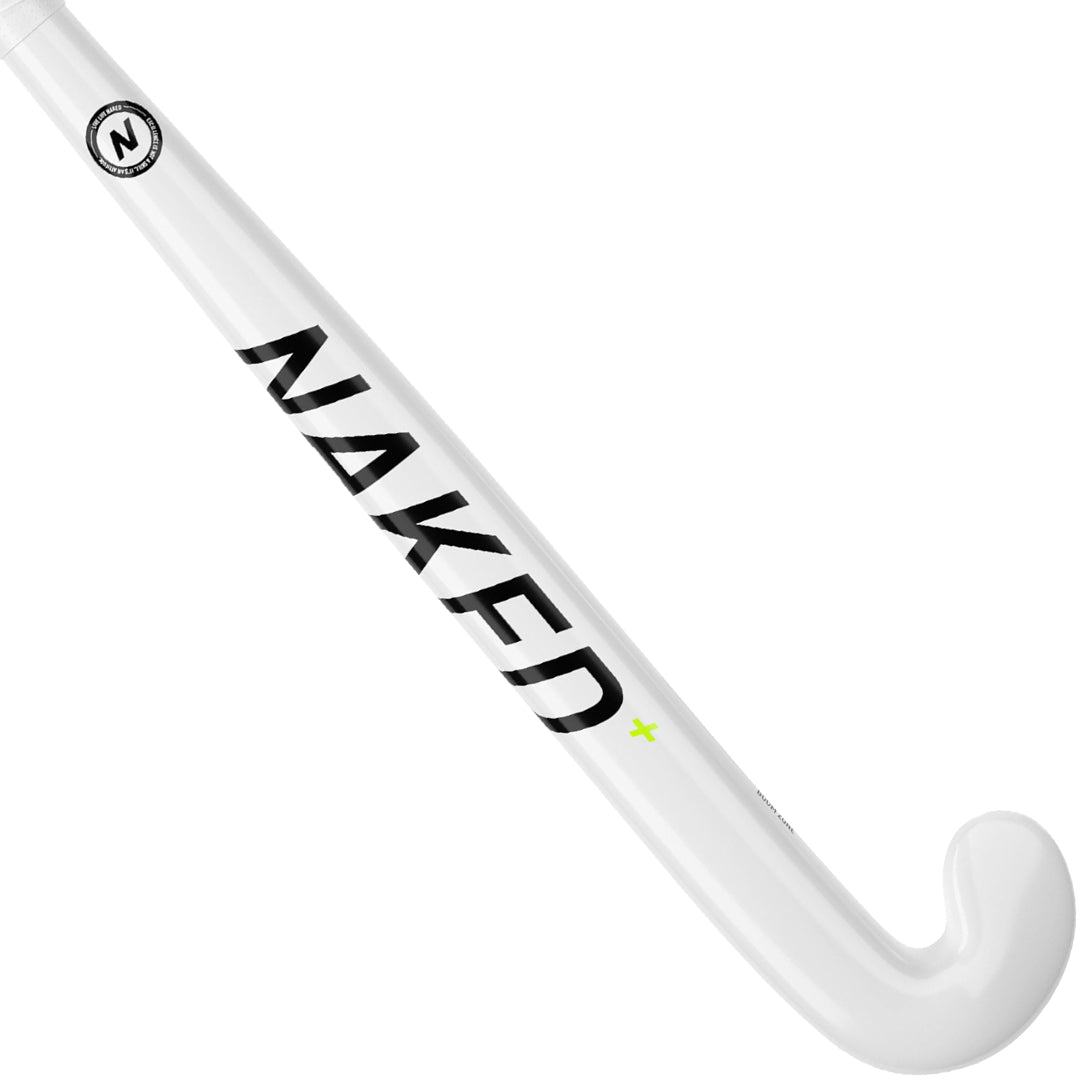 Drag Flicking Hockey Sticks Concave Hockey Sticks TotalHockey