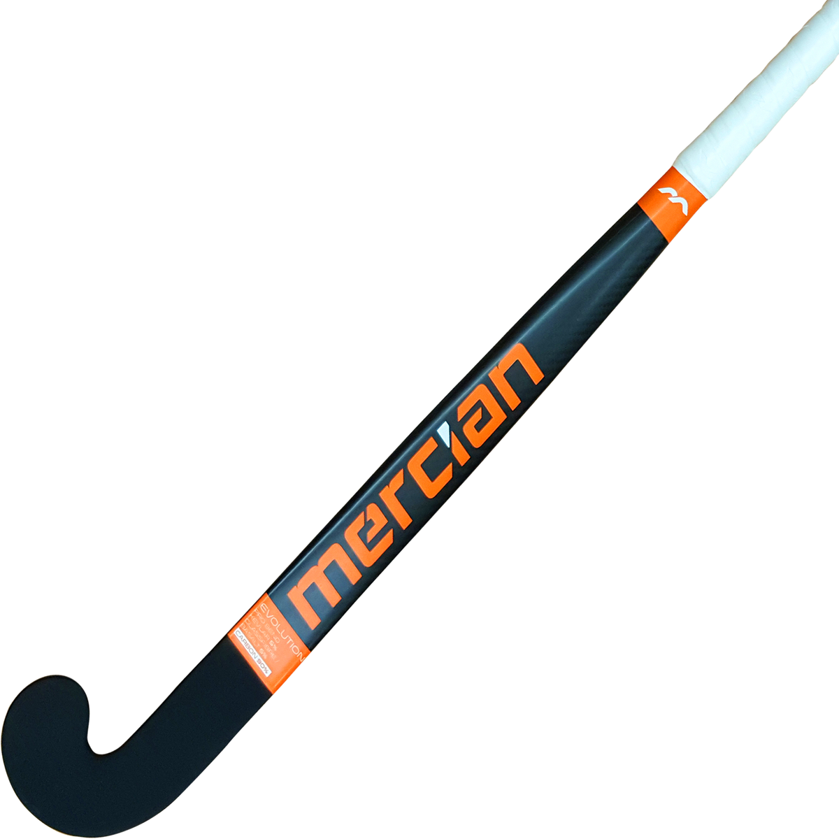 Hockey Stick Sale Discount Hockey Sticks TotalHockey