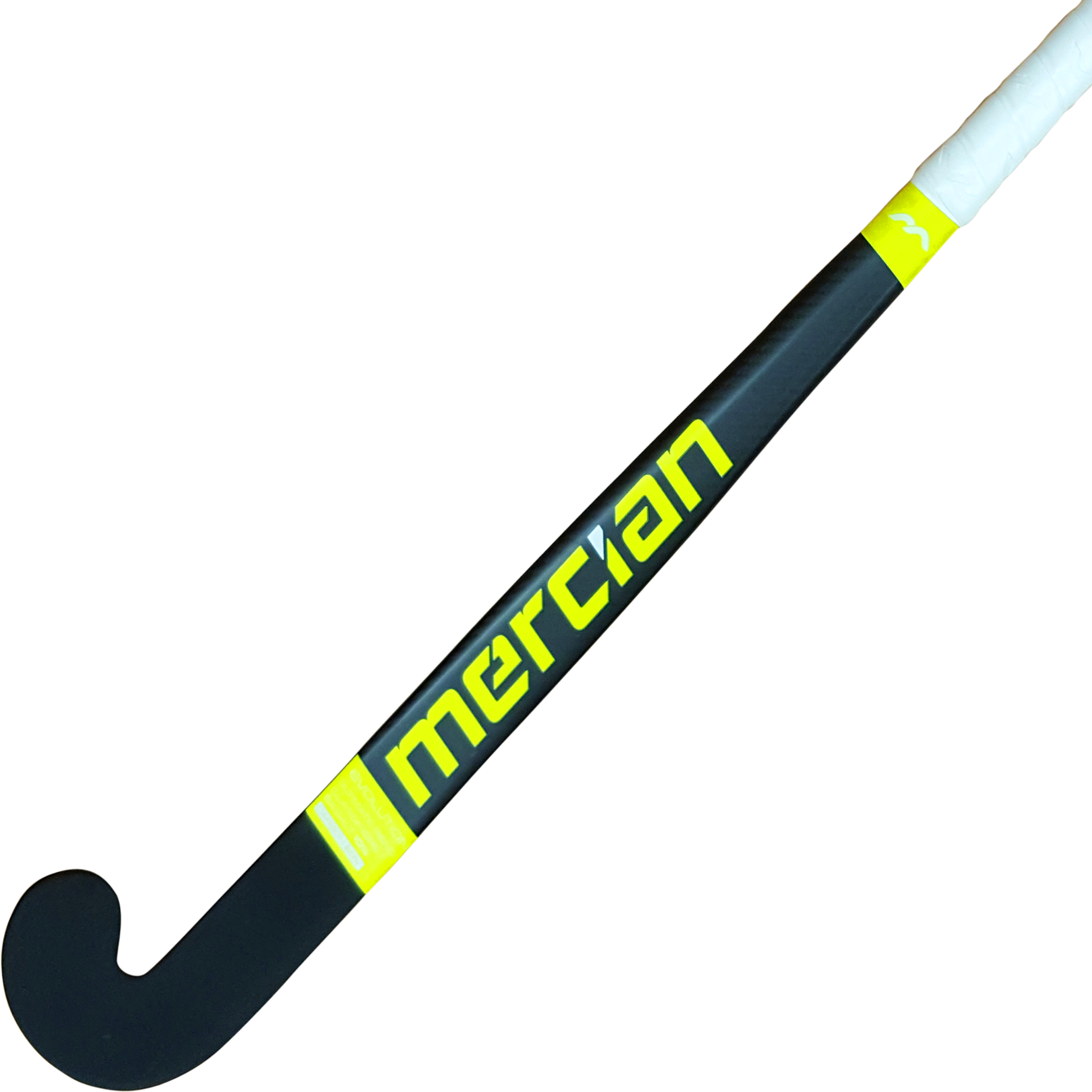Mercian Hockey Evolution 0.5 Yellow ULTIMATE