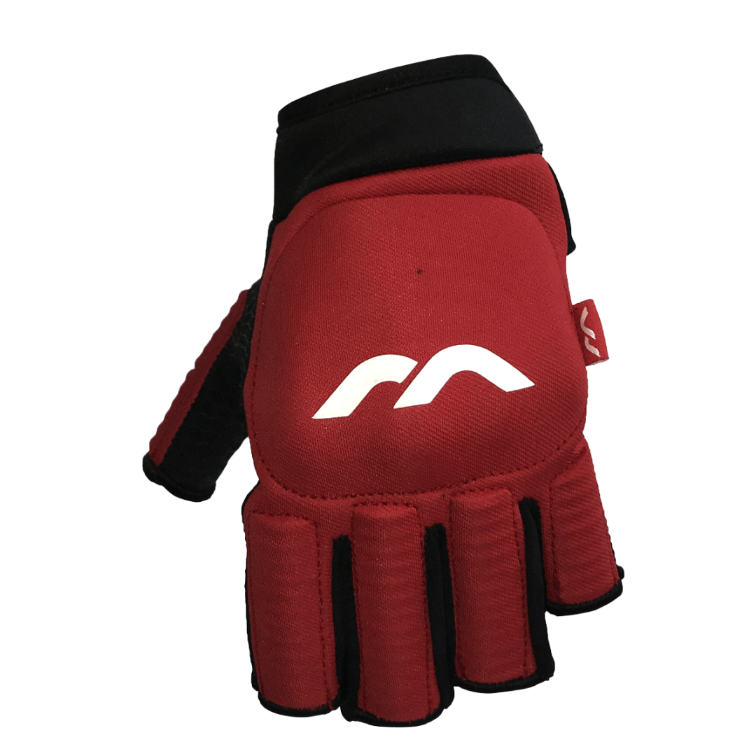 Evolution 0.1 Glove Left Hand