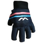 Mercian Hockey Evolution Pro Glove Left Hand