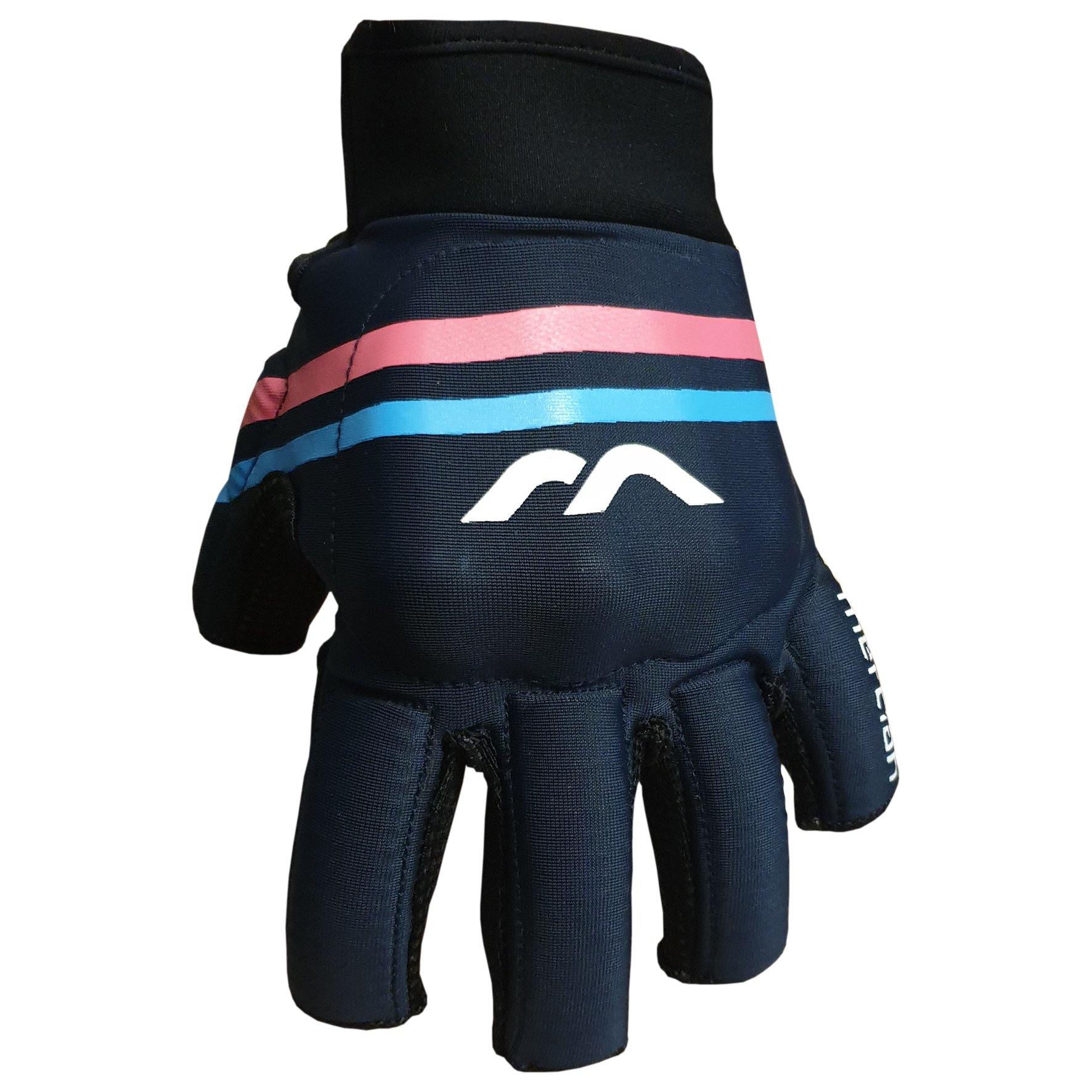 Mercian Hockey Evolution Pro Glove Left Hand Mercian Hockey Gloves