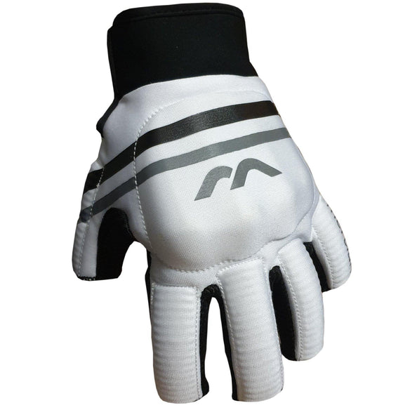 Mercian Hockey Evolution Pro Glove Left Hand