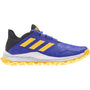 Adidas Hockey Hockey Youngstar Blue (2021)