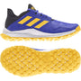 Adidas Hockey Hockey Youngstar Blue (2021)