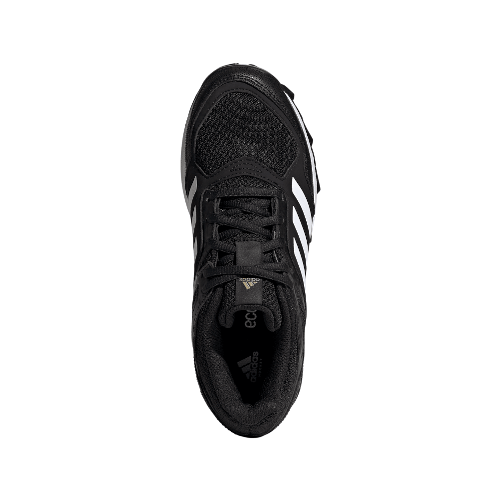 Adidas fabela rise hockey shoes clearance