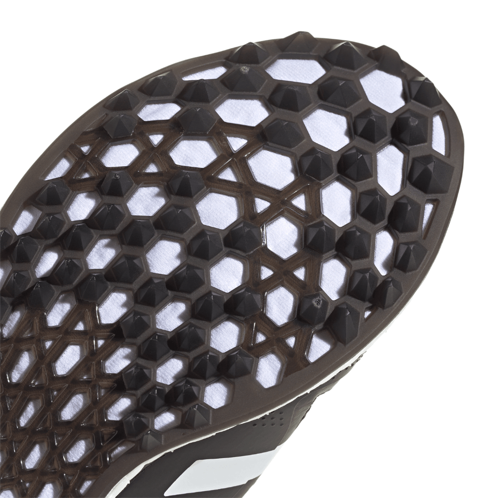 Adidas Hockey Fabela X Empower Black Adidas Hockey Shoes