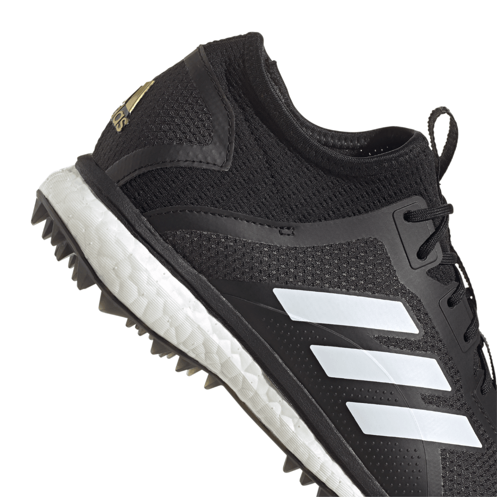 Adidas fabela sales