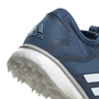 Adidas Hockey | Adidas Hockey Fabela X Empower Blue (2023) | Fabela X Empower Blue (2023) - EUR 36 | UK 3.5 | Total Hockey