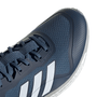 Adidas Hockey | Adidas Hockey Fabela X Empower Blue (2023) | Fabela X Empower Blue (2023) - EUR 36 | UK 3.5 | Total Hockey