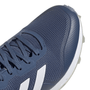Adidas Hockey | Adidas Hockey Fabela Zone 2.1 Blue (2023) | Fabela Zone 2.1 Blue (2023) - EUR 36 | UK 3.5 | Total Hockey