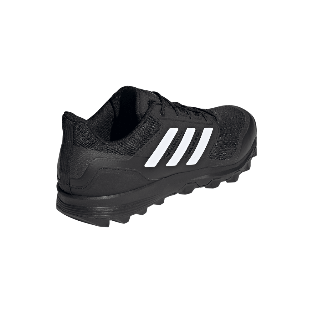 Adidas flexcloud hockey shoes sales
