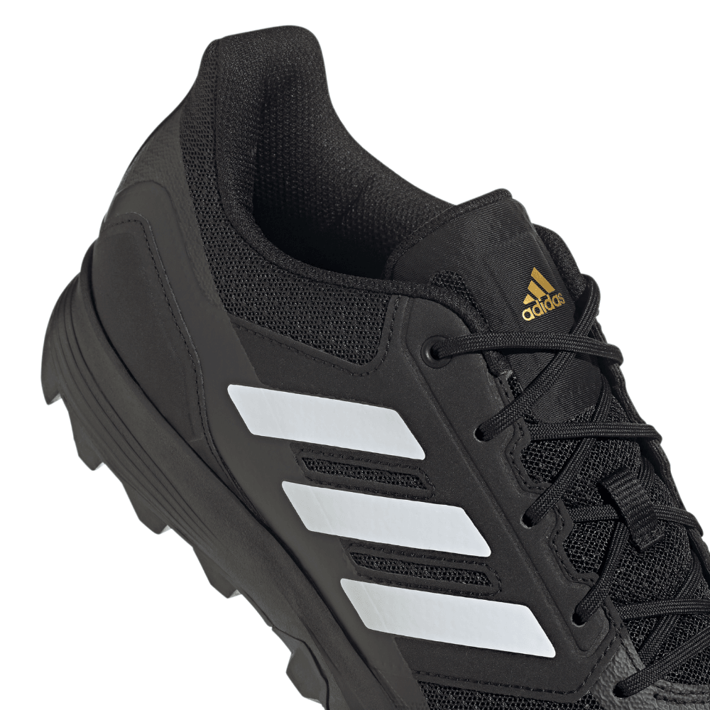 Adidas flexcloud hockey shoes review sales
