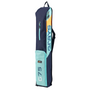 Grays | Grays G75 Stickbag | G75 Stickbag - Navy/Mint | Total Hockey