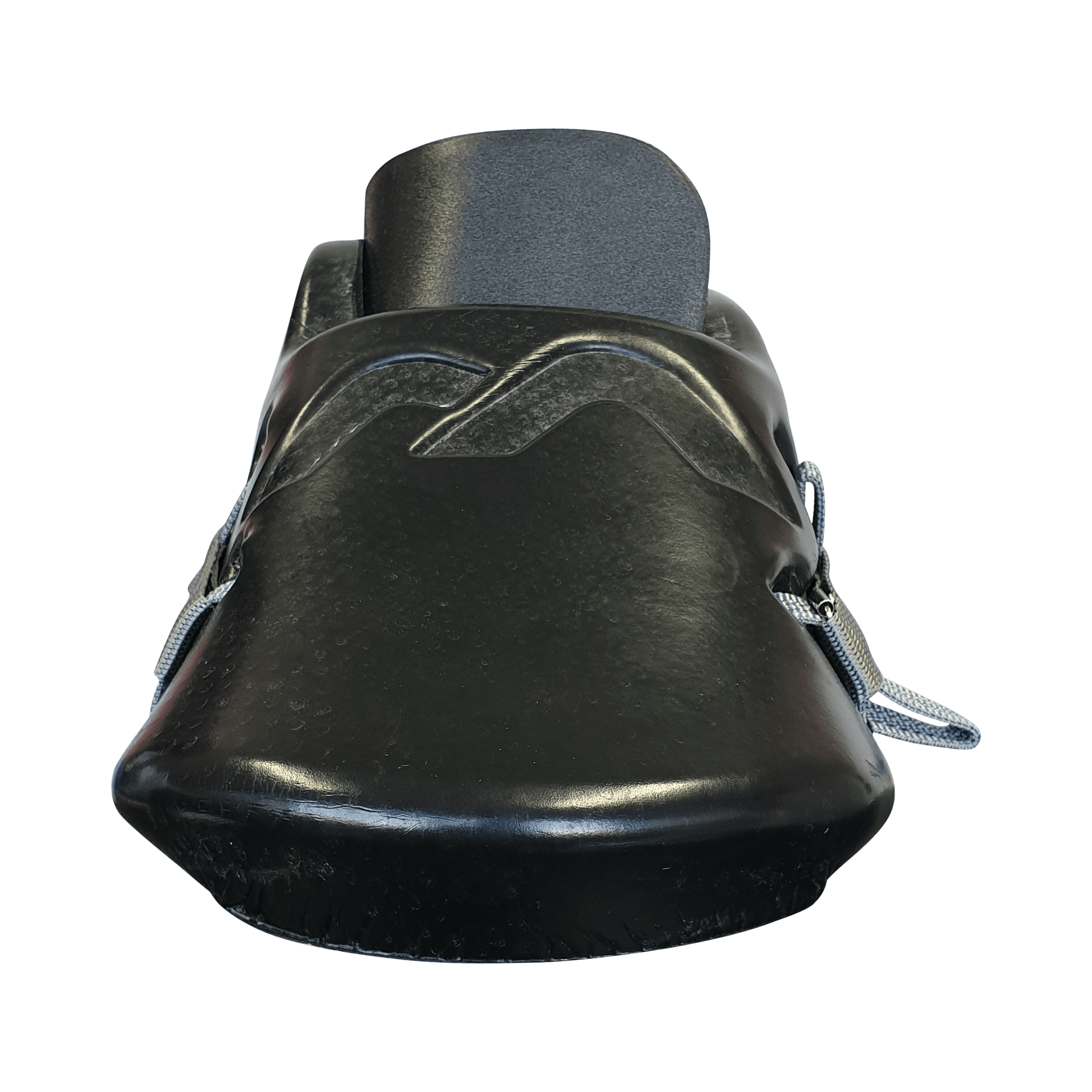 Mercian Hockey | Mercian Hockey Genesis 2 Kickers | Genesis 2 Kickers - Black / Small | Total Hockey