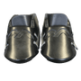 Mercian Hockey | Mercian Hockey Genesis 2 Kickers | Genesis 2 Kickers - Black / Small | Total Hockey