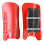 Mercian Hockey | Mercian Hockey Genesis 3 Supreme Set - Medium | Genesis 3 Supreme Set - Medium - Medium | Total Hockey