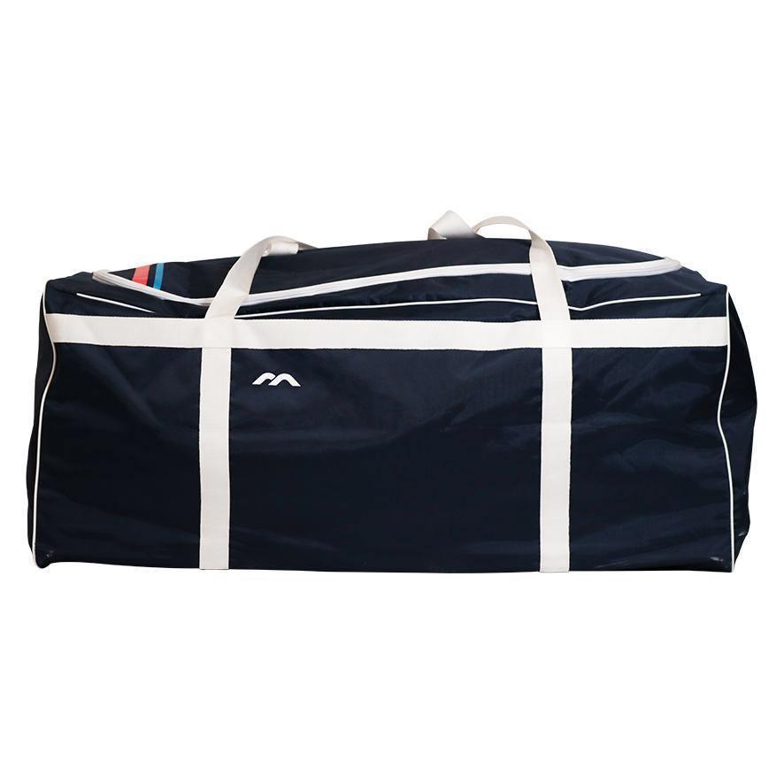 Mercian Hockey | Mercian Hockey Genesis 3 Supreme Set - Medium | Genesis 3 Supreme Set - Medium - Medium | Total Hockey
