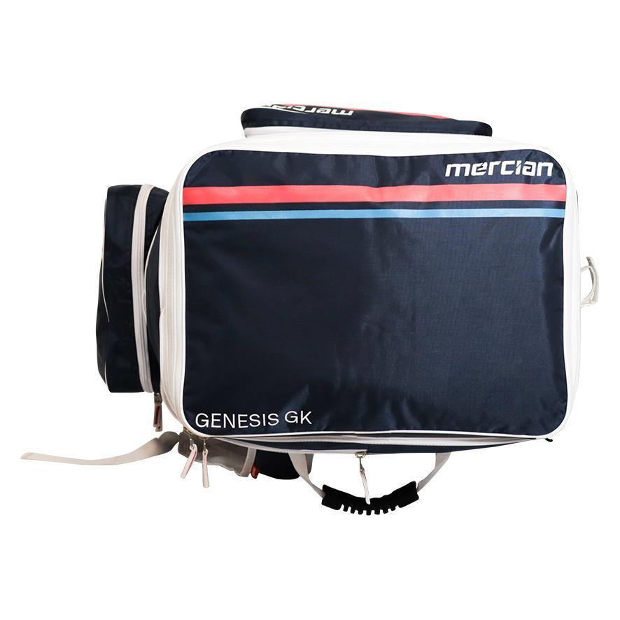 Mercian Hockey Genesis 1 GK Travel Bag