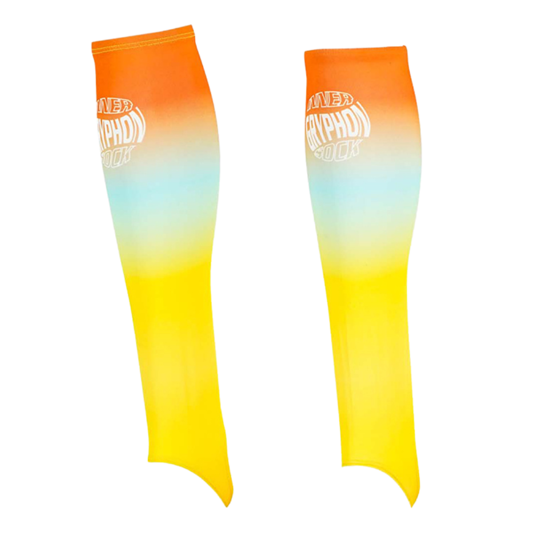 Shin Liners Hockey Shinliners | Hockey Shin Liners | Total-Hockey – Page 2