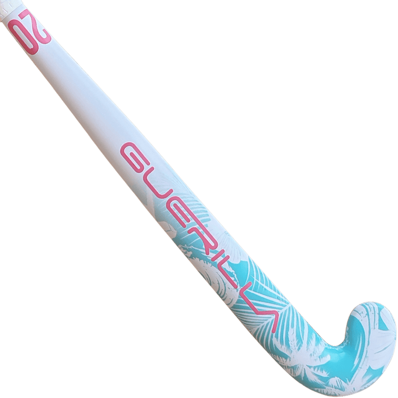 Hockey Shop UK Best Hockey Equipment For Field Hockey & Goalkeeping