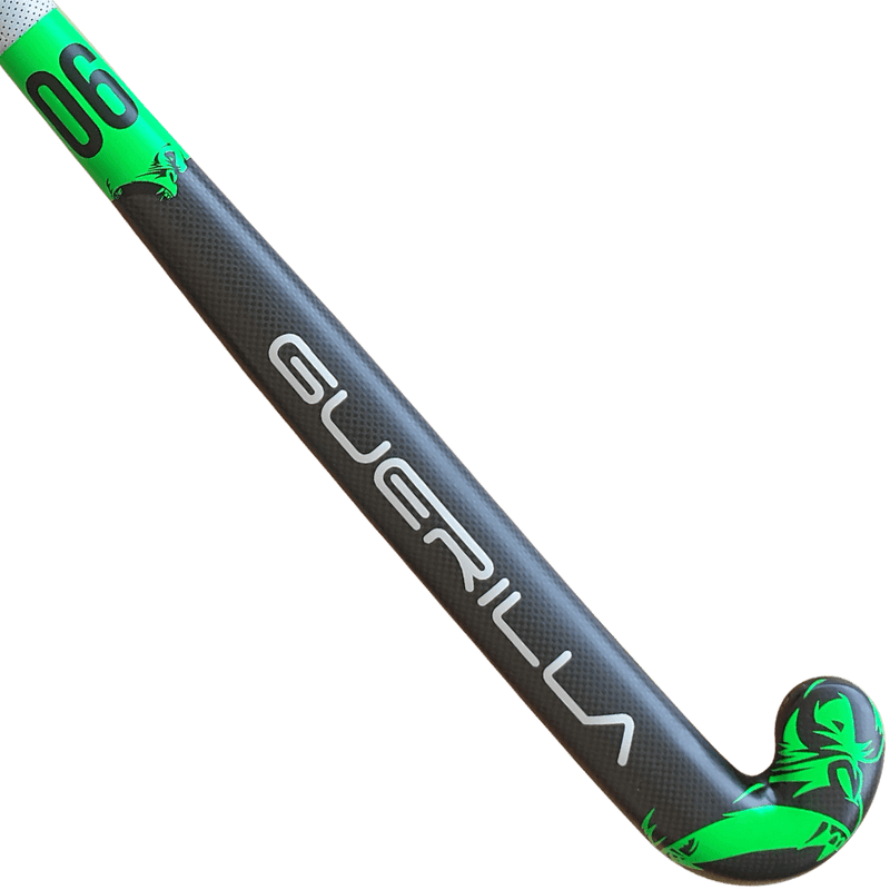 Drag Flicking Hockey Sticks Concave Hockey Sticks TotalHockey