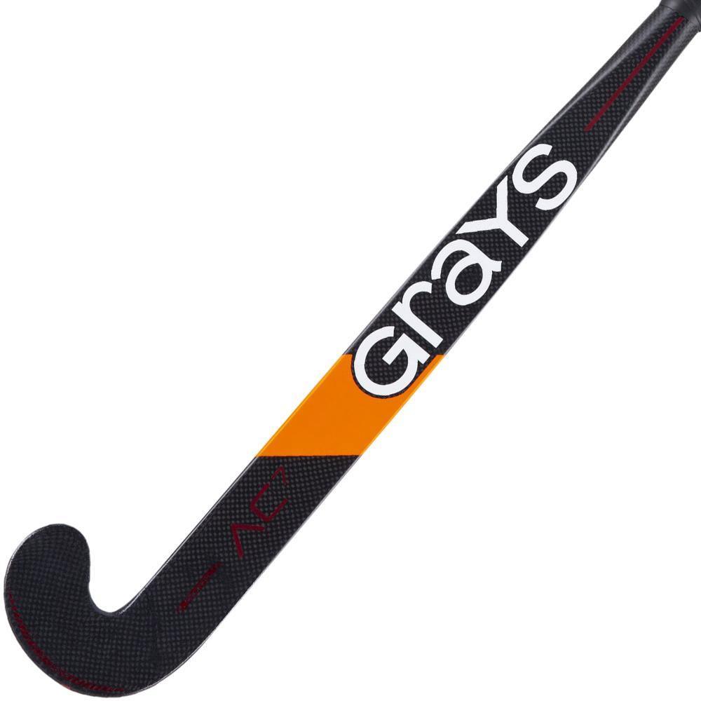 GRAYS ホッケースティック フィールドホッケースティック grays GRAYS ホッケースティック フィールドホッケースティック grays