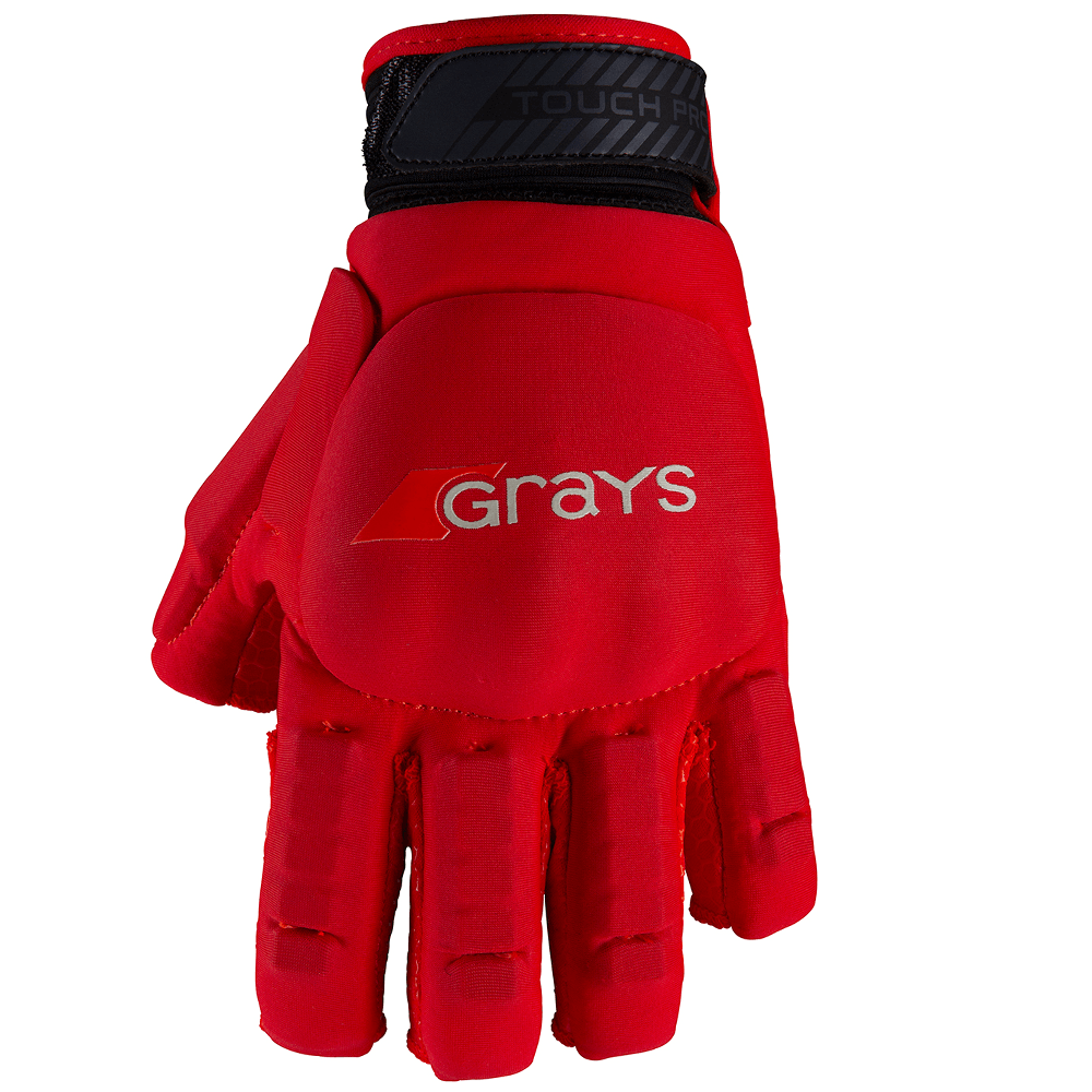 Grays Touch Pro Glove Left Hand