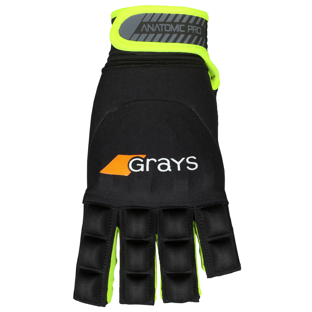 Grays Anatomic Pro Glove Left Hand