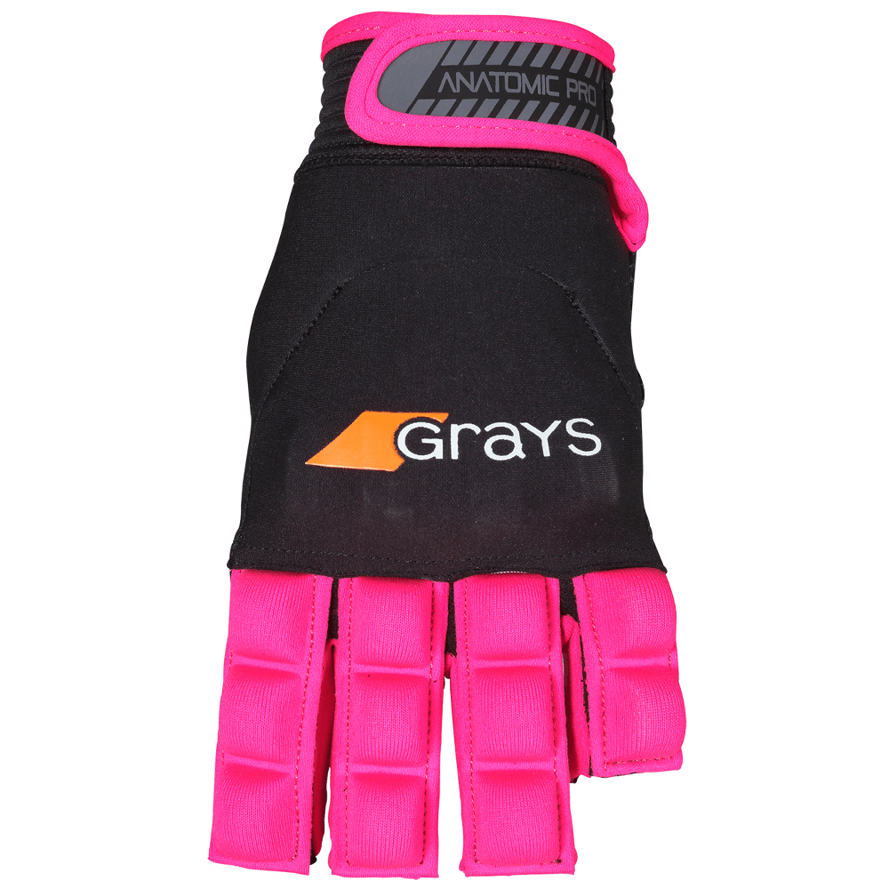 Grays Anatomic Pro Glove Left Hand