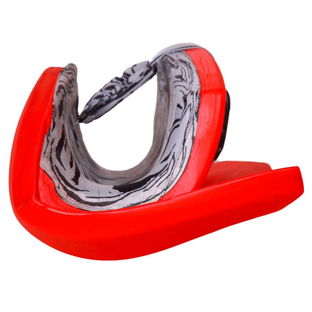 OBO | OBO HI CONTROL Legguards Peron | HI CONTROL Legguards Peron - Peron / Medium | Total Hockey
