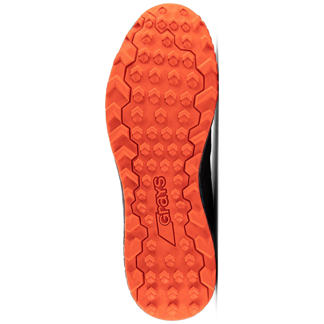 Grays Hockey Shoes | Grays Field Hockey Shoes | Total-Hockey