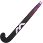 Mercian Hockey | Mercian Hockey Evolution CKF55 Extreme (2024) | Evolution CKF55 Extreme (2024) - 36.5" Light | Total Hockey
