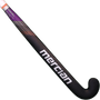 Mercian Hockey | Mercian Hockey Evolution CKF55 Extreme - White Face (2024) | Evolution CKF55 Extreme - White Face (2024) - 36.5" Light | Total Hockey