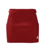 London Hockey Masters | London Hockey Masters LH Masters Playing Skort | LH Masters Playing Skort - XSmall | Total Hockey