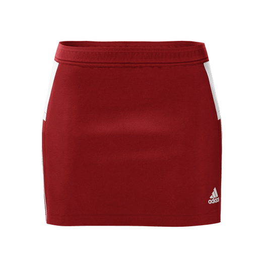 London Hockey Masters | London Hockey Masters LH Masters Playing Skort | LH Masters Playing Skort - XSmall | Total Hockey