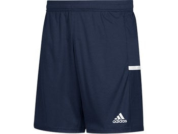 Coaches Shorts - Men's Fit