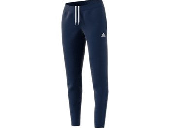 LH Masters Track Pant - Female Fit