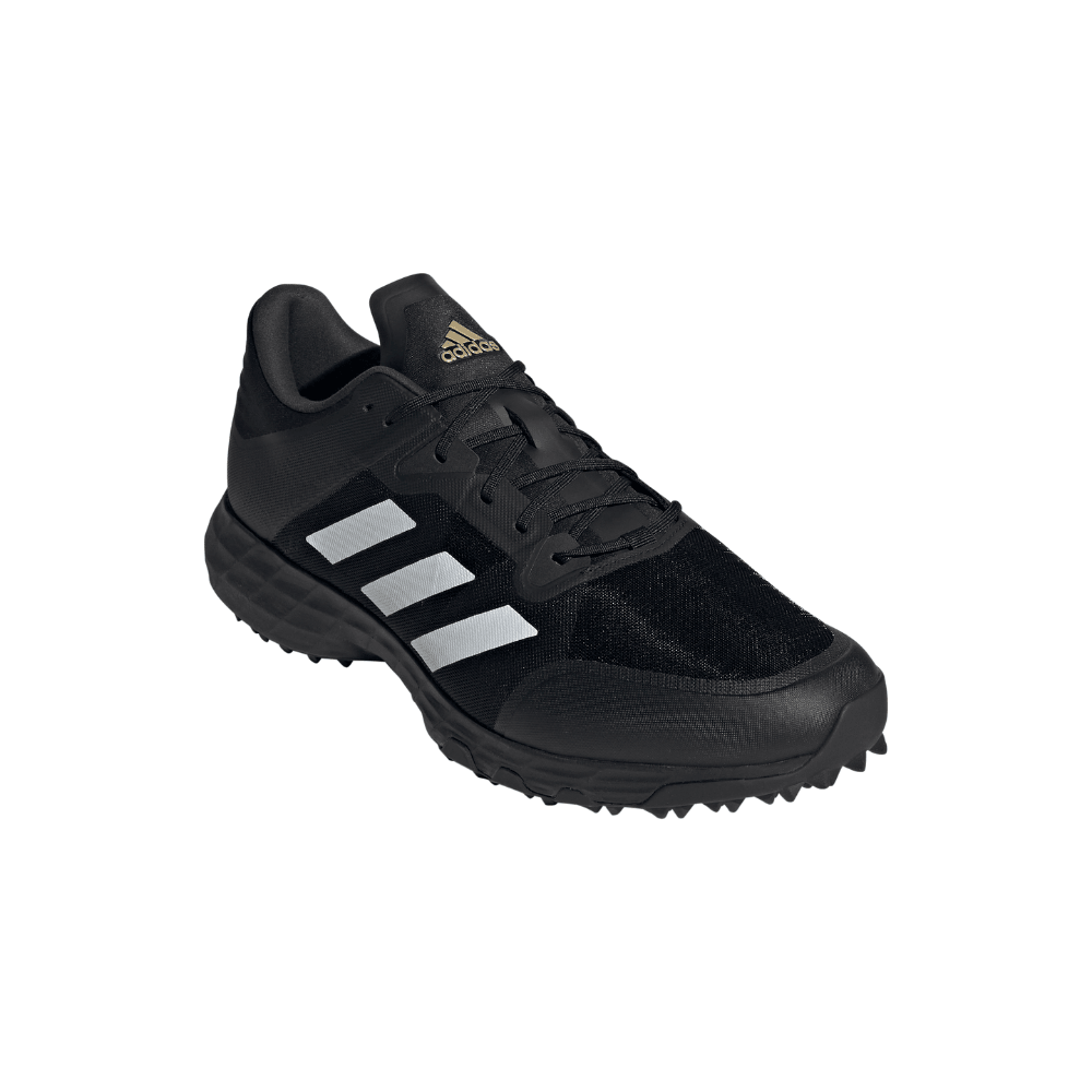 Adidas lux hockey shoes 218 discount