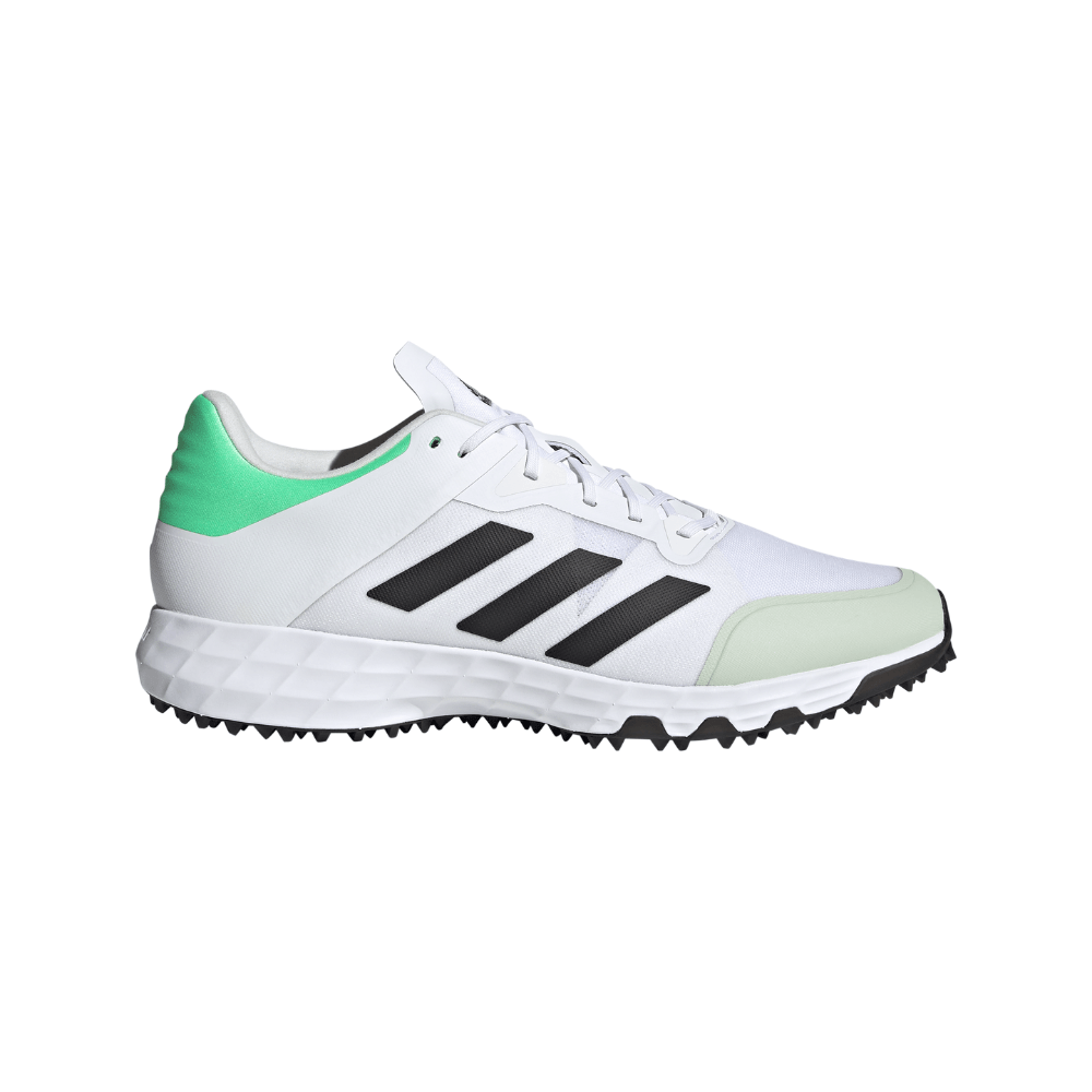 Adidas lux deals field hockey shoes